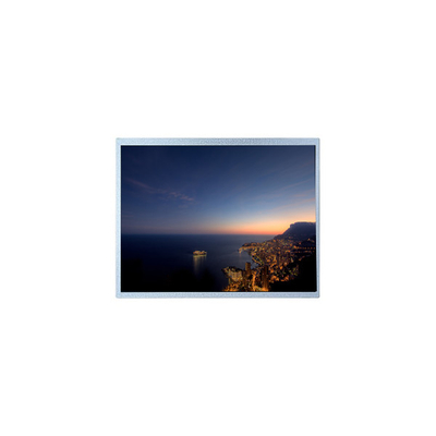 Harga yang bagus V16C6448AE 640*480 6.4 inci LCD Screen Display Untuk Industri on line