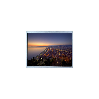 Harga yang bagus 800*480 VM070WX3 7.0 inci Sentuh 60 pin LCD Screen FOR Industrial on line