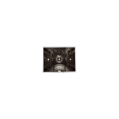 Harga yang bagus baru 5,7 inci AG-320240A1STQW-59H 320*240 1S7P WLED LCD Screen Panel on line