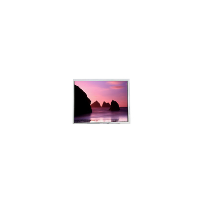 Harga yang bagus AG-640480C2FTCW-02 7.2 inci 640*480 LCD Screen Monitor untuk Industri on line