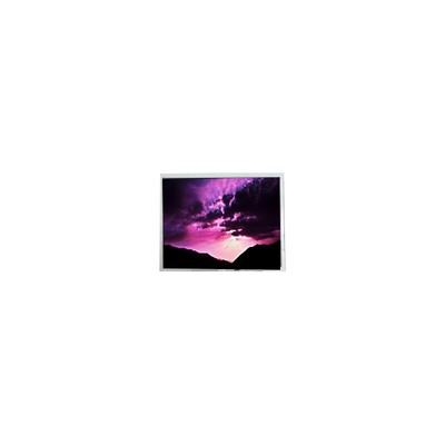 Harga yang bagus 640*480 AM-640480G2TNQW-T02H 5,7 inci layar LCD untuk AMPIRE on line