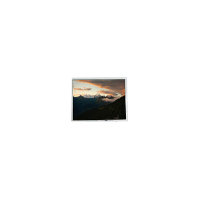 Harga yang bagus Original 640*480 5,7 inci AM-640480GBTNQW-00H layar LCD FOR AMPIRE on line