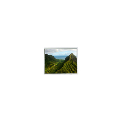 Harga yang bagus 640*480 5,7 inci AM-640480GDTNQW-B0H layar LCD Tampilan Monitor on line
