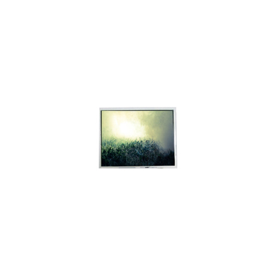 Harga yang bagus 640*480 AM-640480GFTNQW-T12H 5,7 inci layar LCD Panel Display on line