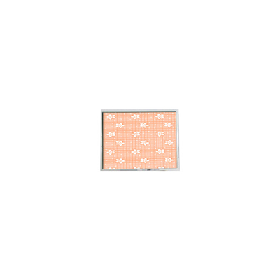 Harga yang bagus NEW 800*480 AM-800480D2TMQW-TA0H 8.0 inci LCD Screen Display Module on line