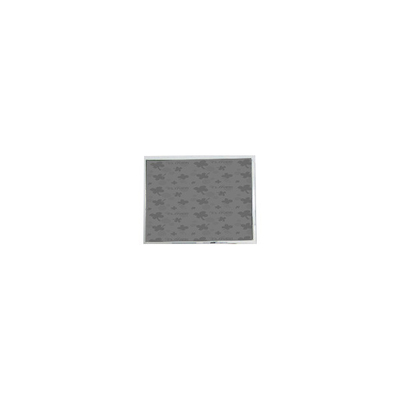 Harga yang bagus AM800480E3TMQW-00H 800*480 7.0 inci LCD Screen Panel Display Untuk Industri on line