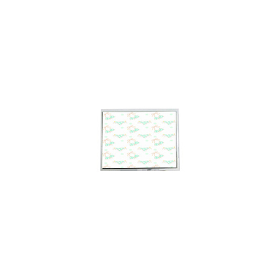 Harga yang bagus AM-800480I2TZQW-00H 7.0 inci 800*480 Panel LCD sentuh untuk cahaya tinggi di luar ruangan on line