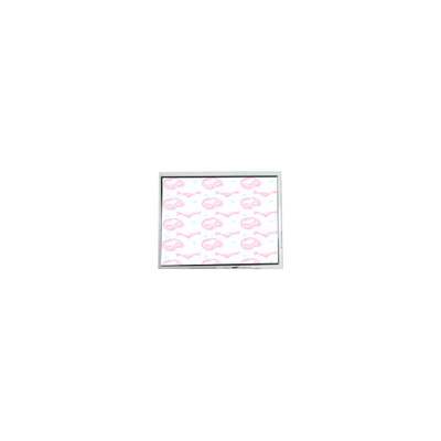 Harga yang bagus Hot Sell 7.0 inci 800*480 AM-800480I3TZQW-00H LCD Panel Untuk Industri on line