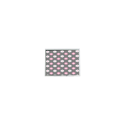 Harga yang bagus AM-800480L6TMQW-00H 800*480 5,0 inci 800 cd/m2 LCD Panel Screen on line