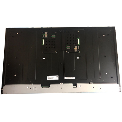 Harga yang bagus 32.0 inci R315DCJ-KS3 Medical LCD Screen Panel on line