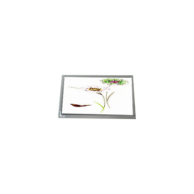 Harga yang bagus AM-800480NTMQW-01H 7.0 inci 800*480 LCD Screen Display Panel on line