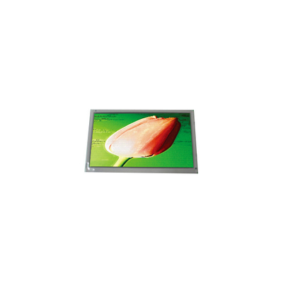 Harga yang bagus 7.0 inci AM-800480R2MZQW-01H 800*480 Layar LCD Sentuh on line