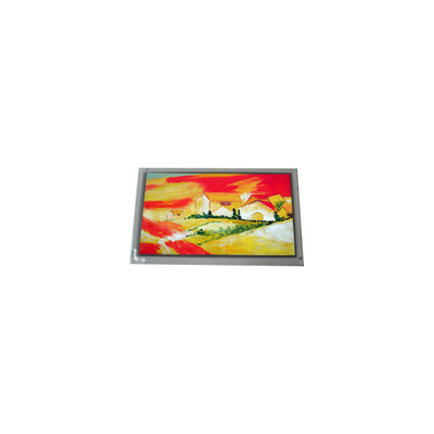 Harga yang bagus AM-800480R2TMQW-00H 800*480 7.0 inci 40 pin WLED LCD Screen Module on line