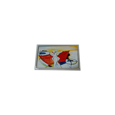Harga yang bagus Hot Sell AM800480R2TMQW-E1H 7.0 inci 800*480 500 cd/m2 262K LCD Screen on line