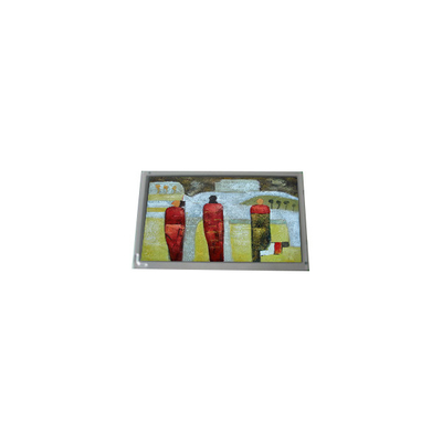 Harga yang bagus Original 800*480 7.0 inci AM-800480R2TMQW-T00H 262K LCD Screen Display on line