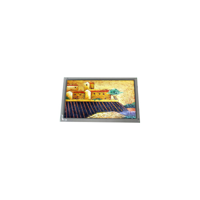 Harga yang bagus AM-800480R2TMQW-T31H 800*480 7.0 inci 60Hz TFT-LCD Screen untuk Industri on line