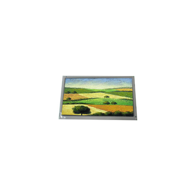 Harga yang bagus Hot Sell 800*480 AM-800480R2TMQW-T50H 7.0 inci WLED TFT-LCD Panel on line