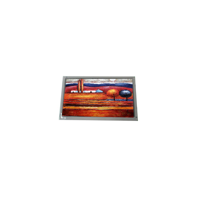 Harga yang bagus Bagian AM-800480R2TMQW-T51H 800*480 7.0 inci Layar Sentuh TFT-LCD on line