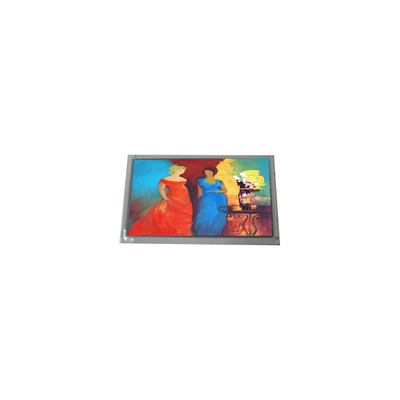 Harga yang bagus Baru 800*480 7.0 inci AM-800480R3TMQW-B2H 262K 40 pin TFT-LCD Screen Panel Module on line