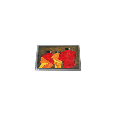 Harga yang bagus AM-800480R3TMQW-B2H-F 800*480 7.0 inci 500 cd/m2 Panel layar TFT-LCD untuk AMPIRE on line