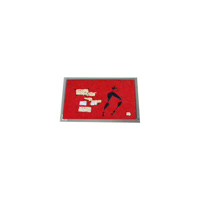 Harga yang bagus Original AM-800480R3TMQW-B4H 800*480 7.0 inci 60Hz TFT-LCD Screen Panel on line