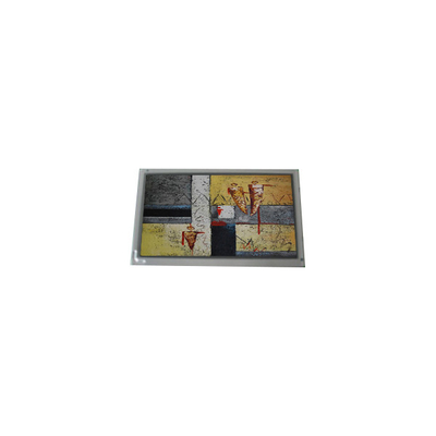 Harga yang bagus Bagian 7.0 inci AM-800480R3TMQW-C1H 800*480 LVDS 20 pin TFT-LCD Screen on line
