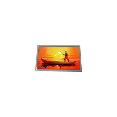 Harga yang bagus Hot Sell 800*480 7.0 inci AM-800480R3TMQW-T32H 60Hz TFT-LCD Screen Module on line