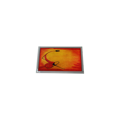 Harga yang bagus AM-800480R3TMQW-TA4H 7.0 inci 800*480 3S10P WLED TFT-LCD Screen Untuk Industri on line