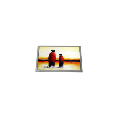 Harga yang bagus Original 7.0 inci AM-800480R3TMQW-TAAH 800*480 262K 20 pin TFT-LCD Screen on line