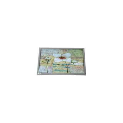 Harga yang bagus AM-800480RBTMQW-TB2H 7.0 inci LCD Screen LCD Panel Untuk Industri on line