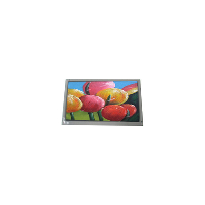 Harga yang bagus AM-800480RBTMQW-TB3H 7.0 inci 60Hz Layar LCD Layar LCD on line