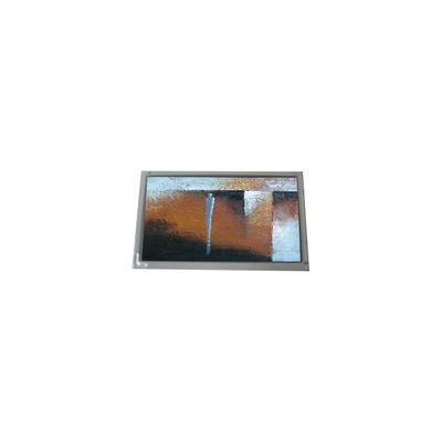 Harga yang bagus NEW 7.0 inci AM-800480RBTMQW-TB4H 40 pin WLED LCD Screen Module on line