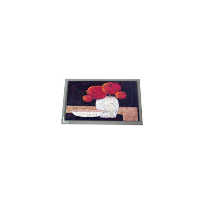 Harga yang bagus 800*480 AM-800480RBTMQW-TJ1H-A 7.0 inci LCD Layar Industri LCD Panel on line