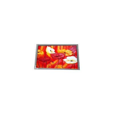 Harga yang bagus AM800480RBTMQW-TJ1H-A 800*480 7.0 inci LCD Screen Panel LCD untuk AMPIRE on line