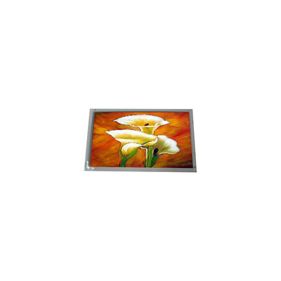 Harga yang bagus Hot Sell AM-800480RCMZQW-A0H 7.0 inci 1000 cd/m2 LVDS LCD Screen on line
