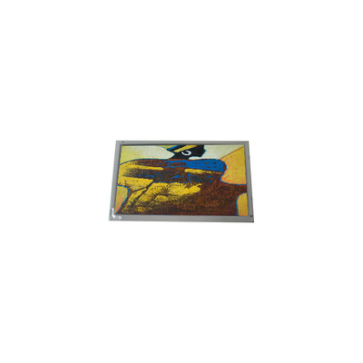 Harga yang bagus AM-800480RCMZQW-A6H 7.0 inci 800*480 LCD Screen 262K LCD Panel Module on line
