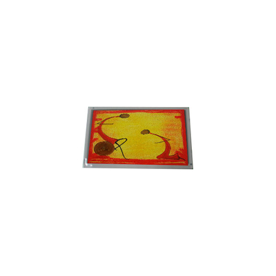 Harga yang bagus AM-800480RCTMQW-01H 7.0 inci LCD Screen Panel Display Bagian Industri on line