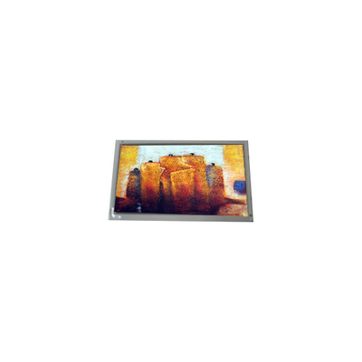 Harga yang bagus AM-800480RCTMQW-05H 7.0 inci LCD Screen Panel LCD untuk Automotive Display on line