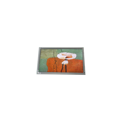 Harga yang bagus 800*480 AM-800480RTTZQW-TA3H 7.0 inci 680 cd/m2 WLED LCD Screen Module on line