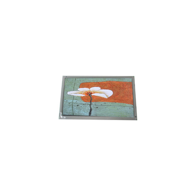 Harga yang bagus 7.0 inci AM-800480S1TMQW-T00 800*480 40 pin 262K LCD Screen Panel on line