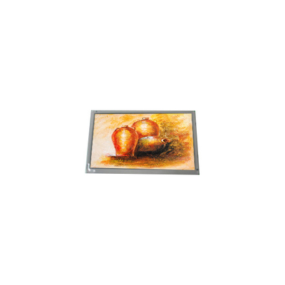 Harga yang bagus Hot Sell 7.0 inci AM-800480S1TMQW-TA1 LVDS 262K LCD Screen Display on line