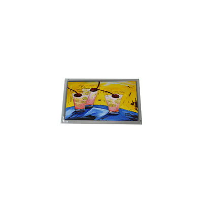 Harga yang bagus 800*480 AM-800480S1TMQW-TW0H 7.0 inci LCD Industrial Screen on line