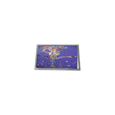 Harga yang bagus NEW 7.0 inci AM-800600J1TMQW-U0H TFT-LCD layar Industrial Display on line
