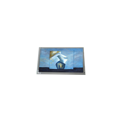 Harga yang bagus AM-800600JTMQW-A0H 7.0 inci LVDS TFT-LCD layar Tampilan untuk Industri on line
