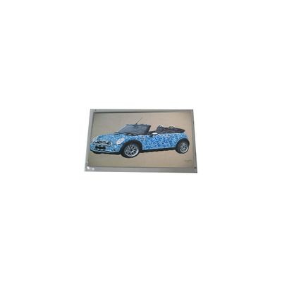 Harga yang bagus 800*600 7.0 inci AM-800600JTMQW-B0H 40 pin TFT-LCD layar Tampilan on line