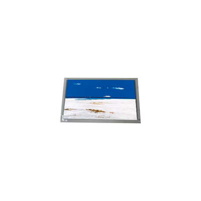 Harga yang bagus AM-800600K1TMQW-03H 10,4 inci 500 cd/m2 TFT-LCD layar LCD Panel Display on line