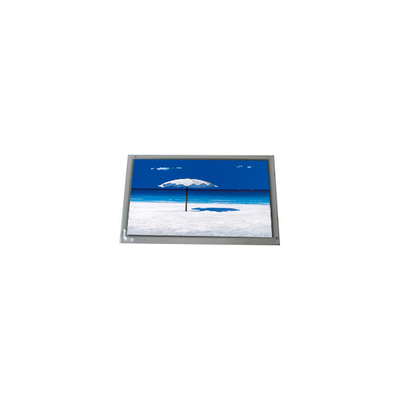 Harga yang bagus 800*600 AM-800600K1TMQW-T02H 10,4 inci TFT-LCD Layar sentuh LCD Panel on line