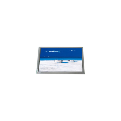 Harga yang bagus 10.4 inci AM-800600K2TMQW-00H TFT-LCD layar LCD Panel Industrial on line
