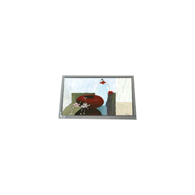 Harga yang bagus AM-800600K3TMQW-06H 10,4 inci 1000 cd/m2 TFT-LCD layar untuk otomotif on line
