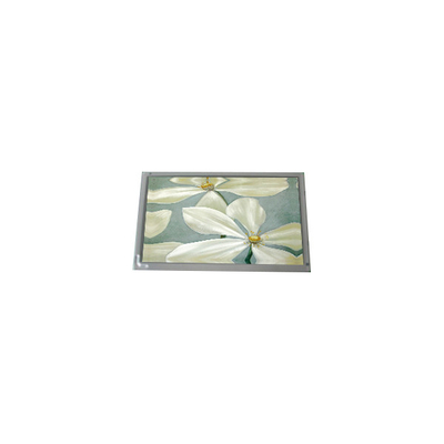 Harga yang bagus Hot Sell 800*600 AM-800600K3TZQW-56H 10,4 inci Panel layar TFT-LCD on line